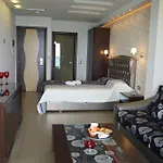 Szálloda Dion 3*