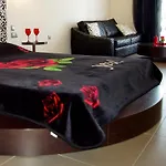 Hotel Dion 3*