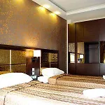Dion Hotel