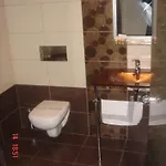 Dion Hotel