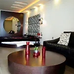 Hotel Dion 3*