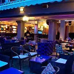 Hotel Dion Paralía
