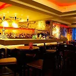 Hotel Dion 3*