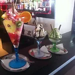 Dion Hotel 3*
