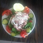 Dion Hotel Paralia Katerinis