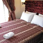 Hotel Dion