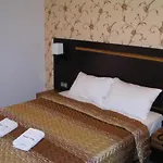 Hotel Dion 3*
