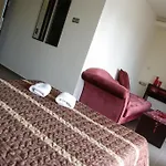 Dion Hotel Paralía