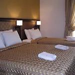 Dion Hotel