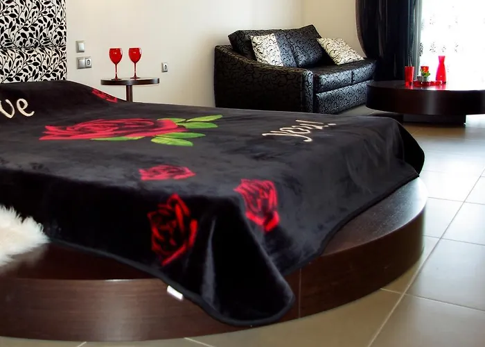 Hotel Dion 3*