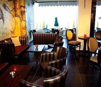 Hotel Dion